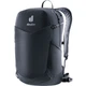 Рюкзак Deuter Speed Lite 21 (1052-3410225 7000) - изображение 1