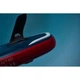 SUP доска Aqua Marina Hyper Touring i SUP 3.81 m/15 cm (1053-BT-23HY02) - изображение 13