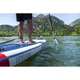 SUP доска Aqua Marina Hyper Touring i SUP 3.81 m/15 cm (1053-BT-23HY02) - изображение 16
