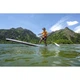SUP доска Aqua Marina Hyper Touring i SUP 3.81 m/15 cm (1053-BT-23HY02) - изображение 17