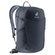 Рюкзак Deuter Speed Lite 21 (1052-3410225 7000) - изображение 7