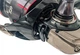 Катушка Daiwa 23 Fuego LT 3000-C (1102-20060034) - изображение 6