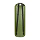Гермомешок Tramp PVC 90 л (1042-UTRA-295-olive) - изображение 2