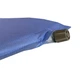 Коврик самонадувной Tramp UTRI-005 (1042-UTRI-005) - изображение 6