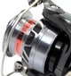 Катушка Daiwa 20 RX LT 2000 (1102-20004682) - изображение 2