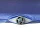 Коврик самонадувной Tramp UTRI-005 (1042-UTRI-005) - изображение 7