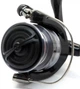 Катушка Daiwa 20 RX LT 2000 (1102-20004682) - изображение 4