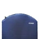 Коврик самонадувной Tramp UTRI-005 (1042-UTRI-005) - изображение 8