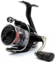 Катушка Daiwa 20 RX LT 2000 (1102-20004682) - изображение 5