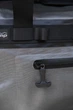 Герморюкзак-сумка Tramp TPU 50 л (1042-UTRA-297-dark-grey) - зображення 9