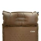 Коврик самонадувной Tramp с подушкой 185х65х5 (1042-UTRI-017) - изображение 12