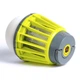 Фонарь уничтожитель комаров Ranger Easy light (1110-RA9933) - изображение 2