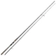 Спінінг Daiwa Exceler 902MHFS 2.74 m 15-50 g (1102-11018-10) - зображення 1