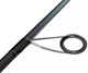 Спінінг Daiwa Exceler 902MHFS 2.74 m 15-50 g (1102-11018-10) - зображення 4