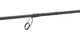 Спиннинг Daiwa Prorex XR Spin 2.25 m 10-30 g (1102-11332-225) - изображение 2