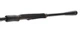 Спиннинг Daiwa Prorex XR Spin 2.25 m 10-30 g (1102-11332-225) - изображение 4