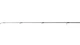 Спиннинг Daiwa Prorex XR Ultra Fast Spin 2.25 m 15-50 g (1102-11332-226) - изображение 3