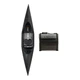 Каяк Oru Kayak Kayak Beach LT Sport (1053-OKY301-BLA-LTS) - изображение 1