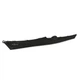 Каяк Oru Kayak Kayak Coast XT: Black Edition (1053-OKY203-BLA-XT) - изображение 4