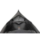 Каяк Oru Kayak Kayak Beach LT Sport (1053-OKY301-BLA-LTS) - изображение 8