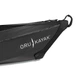 Каяк Oru Kayak Kayak Beach LT Sport (1053-OKY301-BLA-LTS) - изображение 10