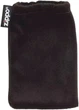 Грелка для рук каталітична багаторазова бензинова Zippo Hand Warmer камуфляжна (до 12 годин роботи)(2007905) - зображення 8