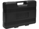 Nitownica YATO ręczna gwintowana 330 mm (YT-3612) - obraz 4