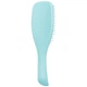 Щітка для волосся TANGLE TEEZER The Ultimate Detangler Denim Blue - зображення 4