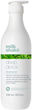 Szampon do włosów Milk_Shake Deep Detox oczyszczający 1 l (8032274180760) - obraz 1