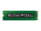 Накопитель SSD 250GB Samsung 860 EVO M.2 2280 SATAIII MLC (MZ-N6E250BW) - изображение 2