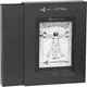 Электронная книга AirOn AirBook City Base Grey; 6" (800х600) E Ink Carta, ОЗУ 128 МБ, 4 ГБ встроенная + microSD до 32 ГБ, 1500 мАч, 164 х 116 х 8.6 мм, 160 г, серый - изображение 3