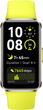 Фітнес-браслет Huawei Band 10 Green (55020ELK) - зображення 2