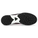 Сороконіжки футбольні Zelart Mbappe Action X28-S1 розмір 39 Black-Multicolor - зображення 7