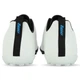 Сороконожки футбольные шиповки Zelart Sport Action 301317-4 размер 41 White-Black - изображение 5