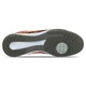 Обувь для футзала мужская Difeno Sport 211007-4 размер 41 Black-Orange - изображение 6