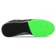 Обувь для футзала мужская Prima Action 221022-3 размер 43 Black-Neon Green - изображение 6