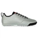 Сороконожки футбольные шиповки Zelart Sport Action 301317-3 размер 41 Silver-Black - изображение 1