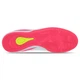Обувь для футзала мужская Prima Action 220812-1 размер 46 White-Pink - изображение 6