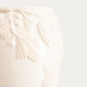 Wazon Homla ZARIA ceramiczny 20 x 14 cm (5906496752599) - obraz 3