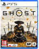Gra PS5 Ghost of Yotei (Blu-Ray płyta) (0711719600510) - obraz 1