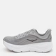 Мужские кроссовки для бега HOKA ONE ONE Bondi 9 1162011-GCTC 40 D (7US) 25 см Серые (197634740331) - изображение 3