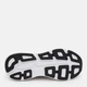 Мужские кроссовки для бега HOKA ONE ONE Bondi 9 1162011-GCTC 40 D (7US) 25 см Серые (197634740331) - изображение 6