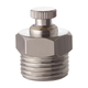 Кран Маевского KOER KR.1402 - 1/2" (KR3121) - изображение 1