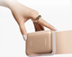 Powerbank Joyroom JR-PBF27 10000 mAh 22.5W Gold (6956116771195) - obraz 2