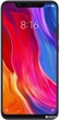 Мобильный телефон Xiaomi Mi 8 6/64GB Black - изображение 3