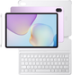 Tablet Huawei MatePad 11.5" 2025 Wi-Fi 8/256GB Violet (6942103166471) - obraz 14