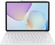 Tablet Huawei MatePad 11.5" 2025 Wi-Fi 8/256GB Violet (6942103166471) - obraz 15