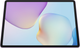 Tablet Huawei MatePad 11.5" 2025 Wi-Fi 8/256GB Violet (6942103166471) - obraz 5