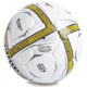Мяч футбольный Core Pro Liga №5 CHALLENGER 021 White-Gold-Black - изображение 2