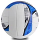 Мяч волейбольный Core Pro Liga CRV-037 размер №5 White-Blue - изображение 3